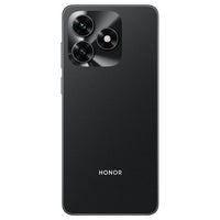 Honor X5c | NLA-LX3