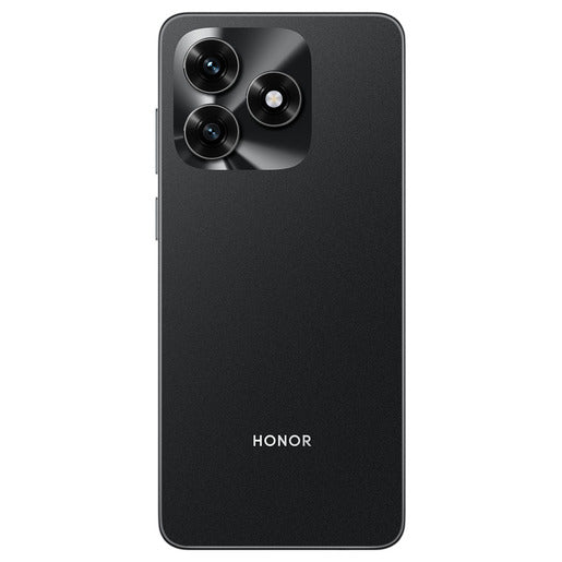 Honor X5c | NLA-LX3