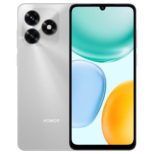 Honor X5c Plus | NLA-LX3 P