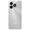 Honor X5c Plus | NLA-LX3 P