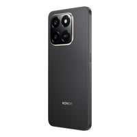 Honor X7d | LGN-LX3