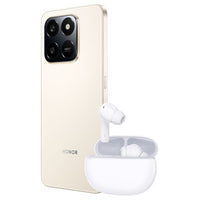 Honor X7d | LGN-LX3