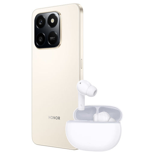 Honor X7d | LGN-LX3