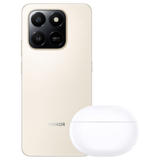 Honor X7d | LGN-LX3