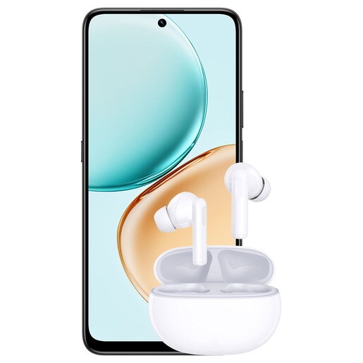Honor X7d | LGN-LX3