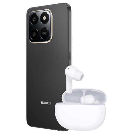 Honor X7d | LGN-LX3
