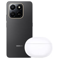 Honor X7d | LGN-LX3
