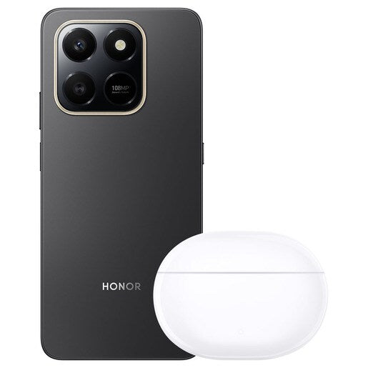 Honor X7d | LGN-LX3