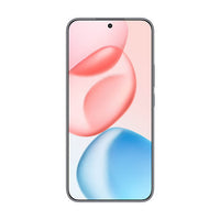 Honor 5G 400 | DNY-NX9