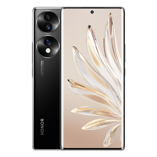 Honor 70 | FNE-NX9