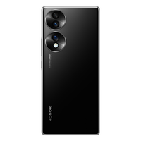 Honor 70 | FNE-NX9