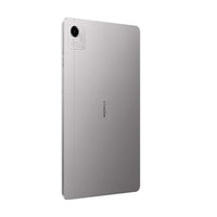 Honor Pad X9A | ELN2-L23