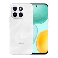 Honor X6c + Soporte Devia Soporte Tableta