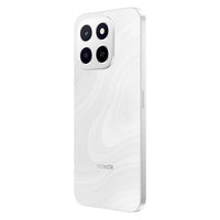 Honor X6c + Soporte Devia Soporte Tableta