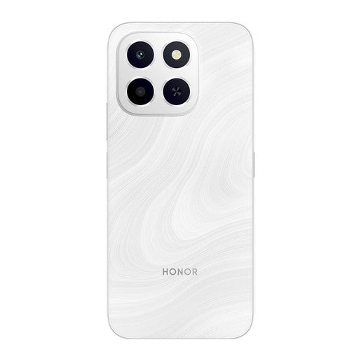 Honor X6c + Soporte Devia Soporte Tableta
