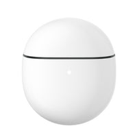 Google Buds Serie A | BUDSA