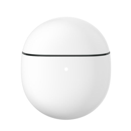 Google Buds Serie A | BUDSA