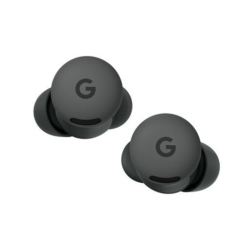 Google Buds Serie A | BUDSA