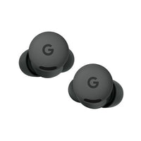 Google Buds Serie A | BUDSA