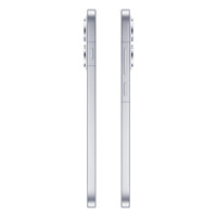 Oppo Reno 16 5G + Enco Air4 | CPH2865