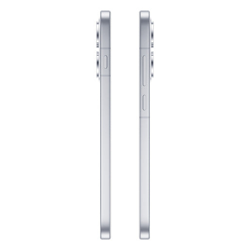 Oppo Reno 16F + Enco Air4  | CPH2859