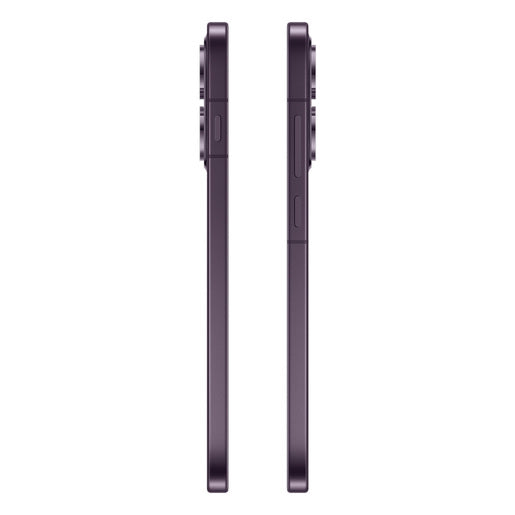 Oppo Reno 16 5G + Enco Air4 | CPH2865
