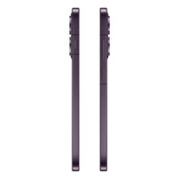 Oppo Reno 16F + Enco Air4  | CPH2859