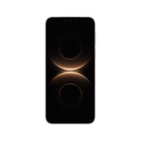 Huawei Mate 80 Pro | SGT-LX9