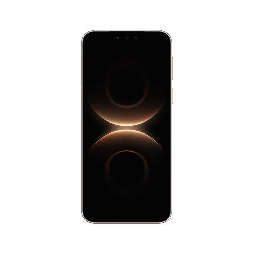 Huawei Mate 80 Pro | SGT-LX9