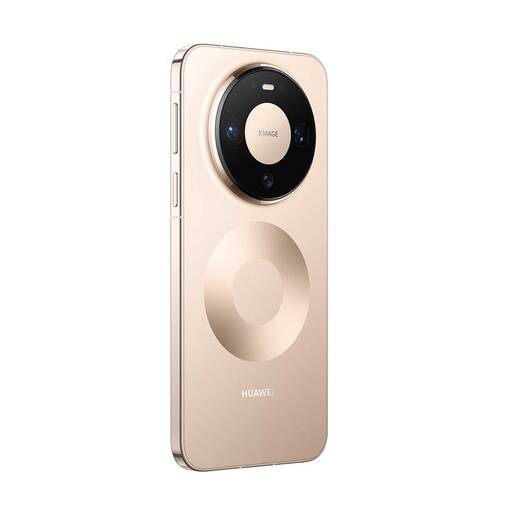 Huawei Mate 80 Pro | SGT-LX9