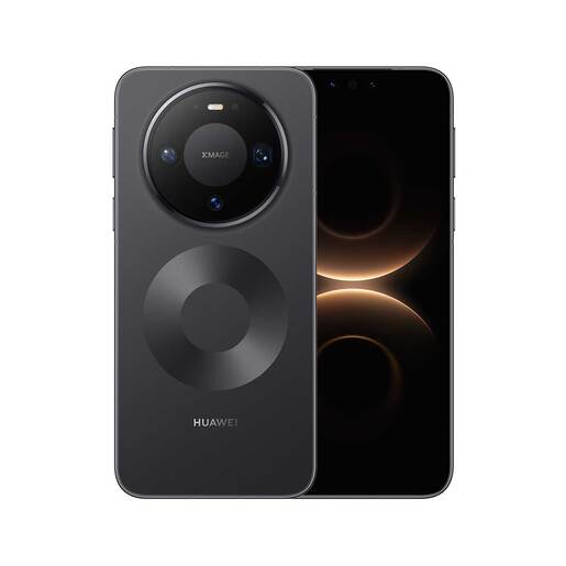 Huawei Mate 80 Pro | SGT-LX9