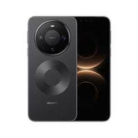 Huawei Mate 80 Pro | SGT-LX9
