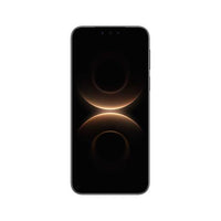 Huawei Mate 80 Pro | SGT-LX9