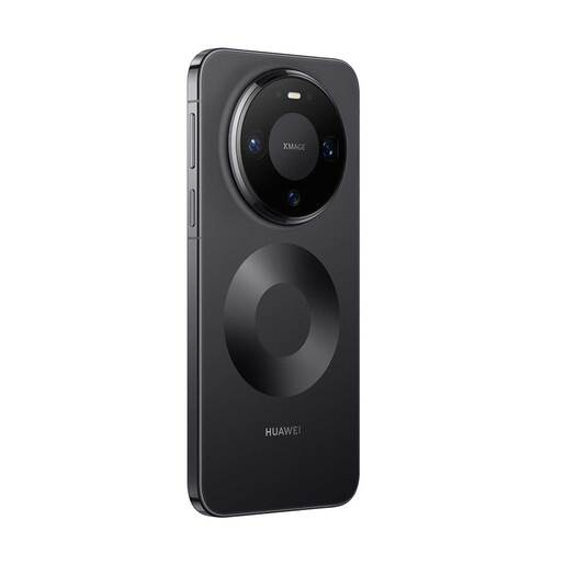 Huawei Mate 80 Pro | SGT-LX9