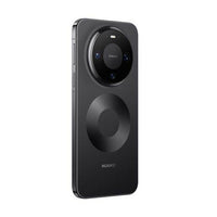 Huawei Mate 80 Pro | SGT-LX9