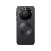 Huawei Mate 80 Pro | SGT-LX9