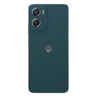 Motorola moto g06 | XT2535-2