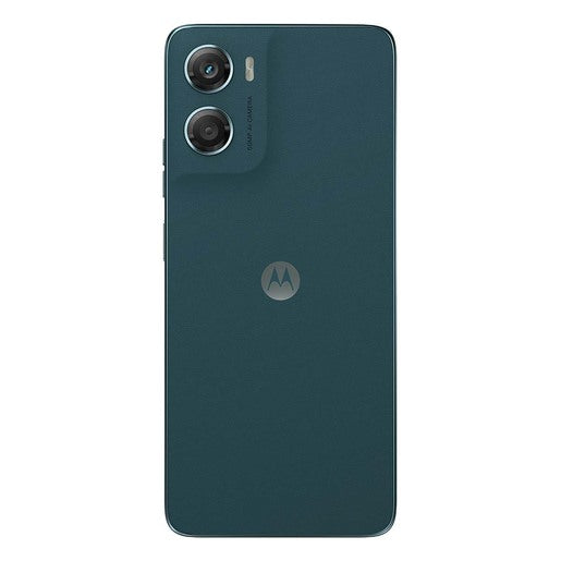 Motorola moto g06 | XT2535-2