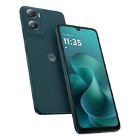 Motorola moto g06 | XT2535-2