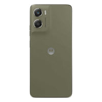 Motorola Moto G06 | XT25352128