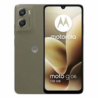 Motorola Moto G06 | XT25352128