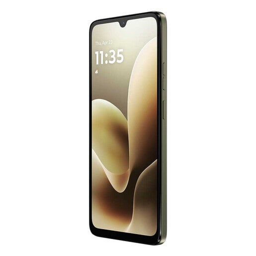 Motorola Moto G06 | XT25352128