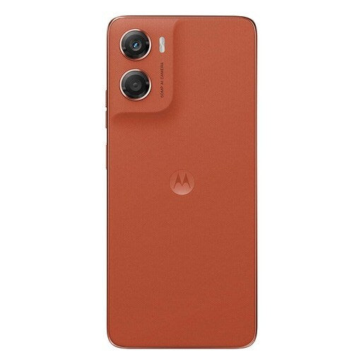 Motorola moto g06 | XT2535-2