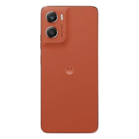 Motorola moto g06 | XT2535-2