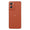 Motorola moto g06 | XT2535-2