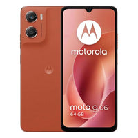 Motorola moto g06 | XT2535-2