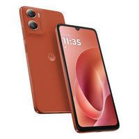 Motorola moto g06 | XT2535-2