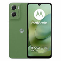 Motorola Moto G06 | XT25352128