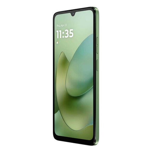 Motorola Moto G06 | XT25352128