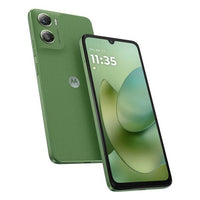 Motorola Moto G06 | XT25352128